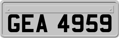 GEA4959