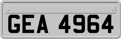 GEA4964