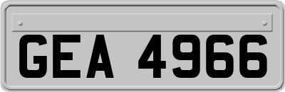 GEA4966