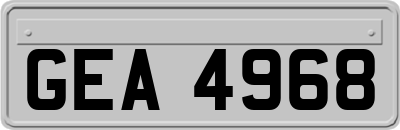 GEA4968