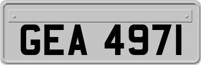 GEA4971