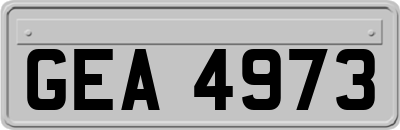 GEA4973