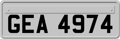 GEA4974