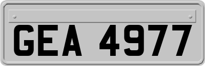 GEA4977
