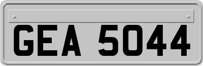 GEA5044