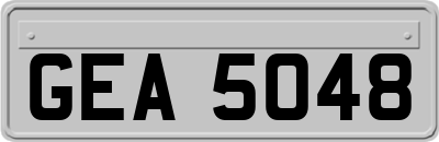GEA5048