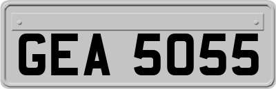 GEA5055