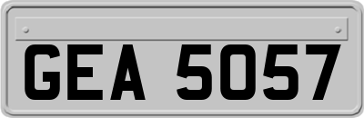 GEA5057