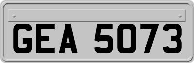 GEA5073