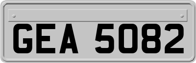 GEA5082