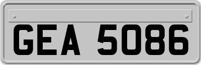 GEA5086
