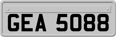 GEA5088