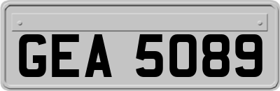 GEA5089