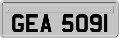 GEA5091