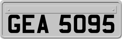 GEA5095