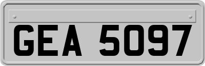 GEA5097