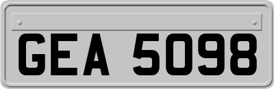 GEA5098