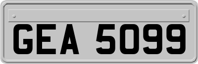 GEA5099