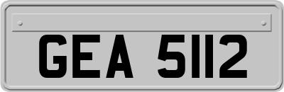 GEA5112