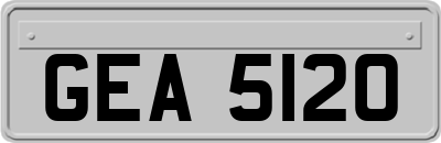 GEA5120