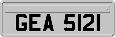 GEA5121