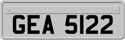 GEA5122
