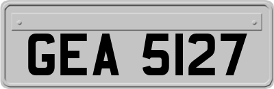 GEA5127