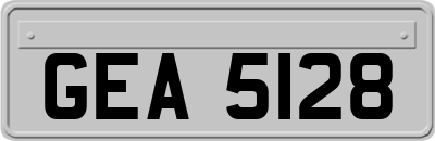 GEA5128
