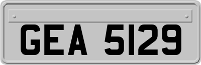 GEA5129