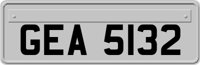 GEA5132