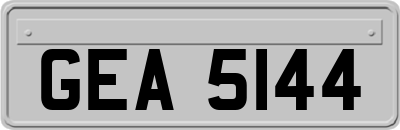 GEA5144