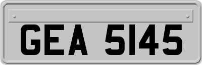 GEA5145