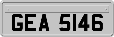 GEA5146