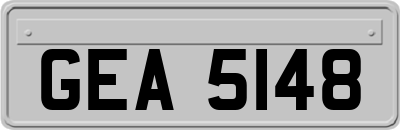 GEA5148