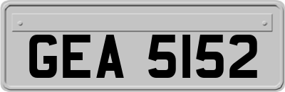 GEA5152