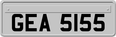 GEA5155