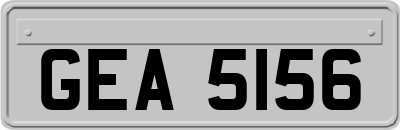 GEA5156