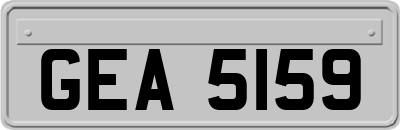 GEA5159