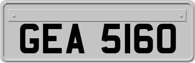 GEA5160