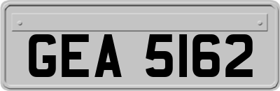 GEA5162