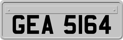 GEA5164