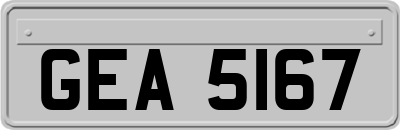 GEA5167