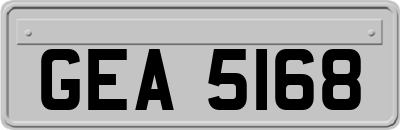 GEA5168