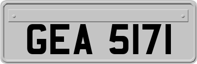 GEA5171