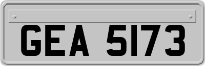 GEA5173