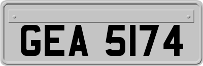 GEA5174
