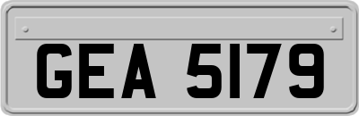 GEA5179