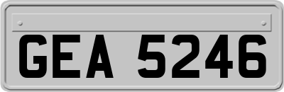GEA5246