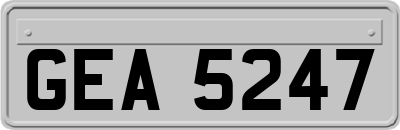 GEA5247