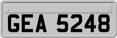 GEA5248